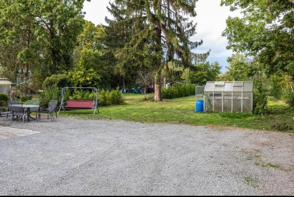 Cityloft Kassel 1 - Zentrale Unterkunft Fuer Gruppen Bis 7 Personen - Parkplatz - Netflix Экстерьер фото
